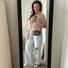 wardrobebykara